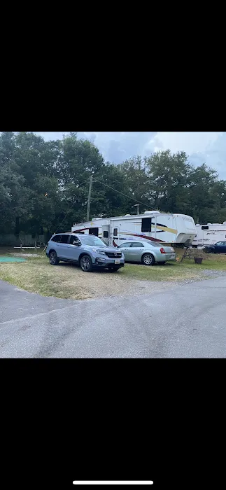 A & B RV & Mobile Home Picture 9