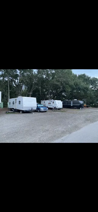 A & B RV & Mobile Home Picture 7