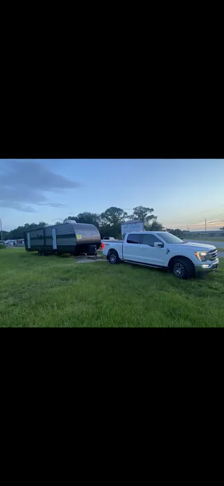 A & B RV & Mobile Home Picture 4