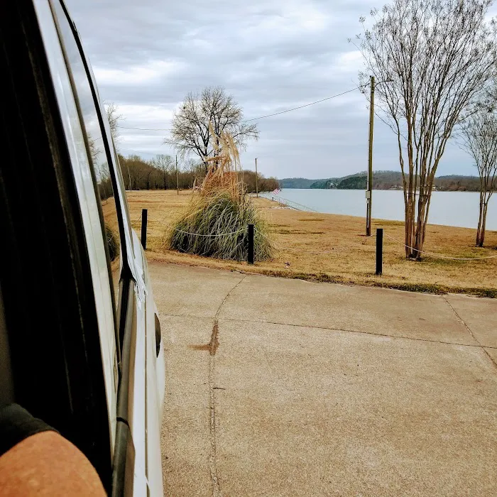 Peters Landing Picture 3