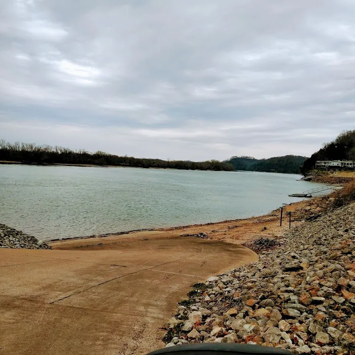 Peters Landing Picture 4