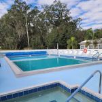 Royal Oaks RV