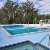 Royal Oaks RV ico