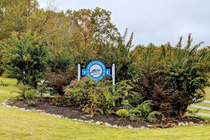 White Oak CampGround Picture 4