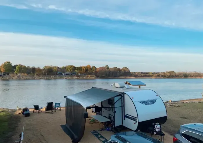 Clifton RV Lots LLC Picture 8