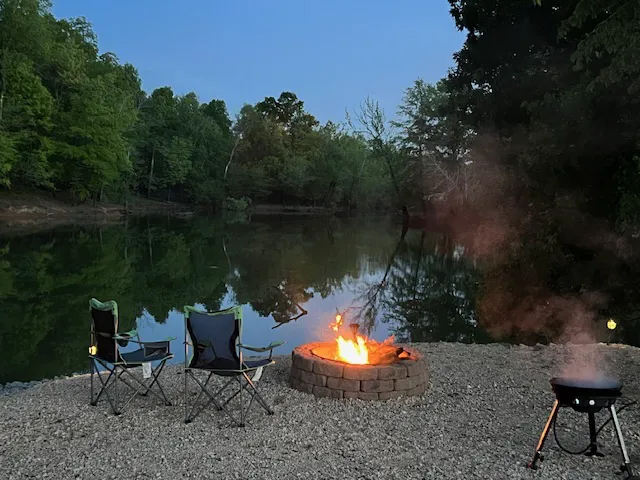 Clifton RV Lots LLC Picture 1