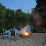 Clifton RV Lots LLC