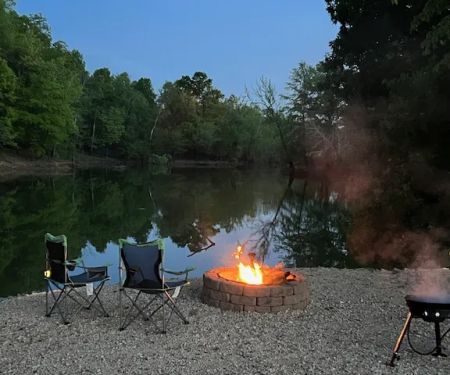 Clifton RV Lots LLC