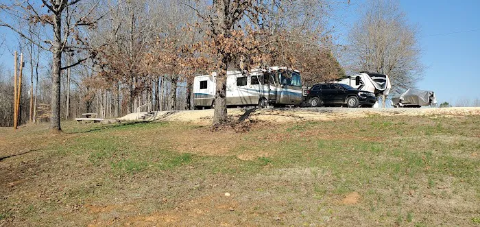 Clifton RV Lots LLC Picture 3