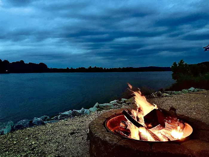 Clifton RV Lots LLC Picture 6