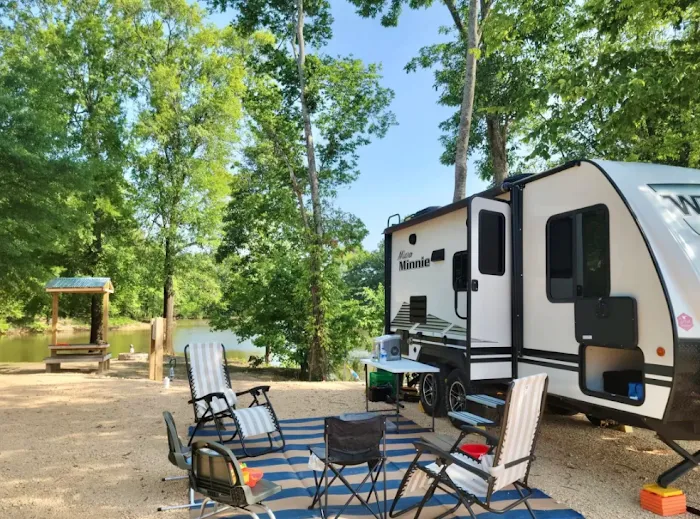 Clifton RV Lots LLC Picture 5