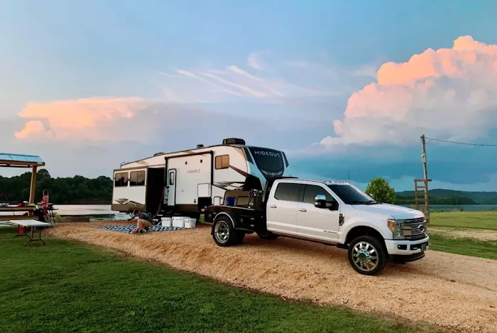 Clifton RV Lots LLC Picture 10