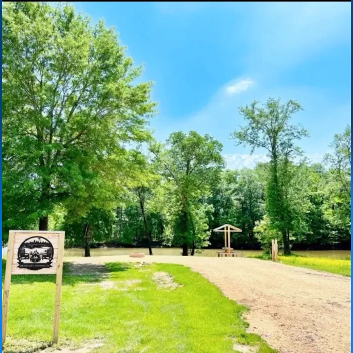 Nature's Haven at White Oak Landing LLC Picture 2