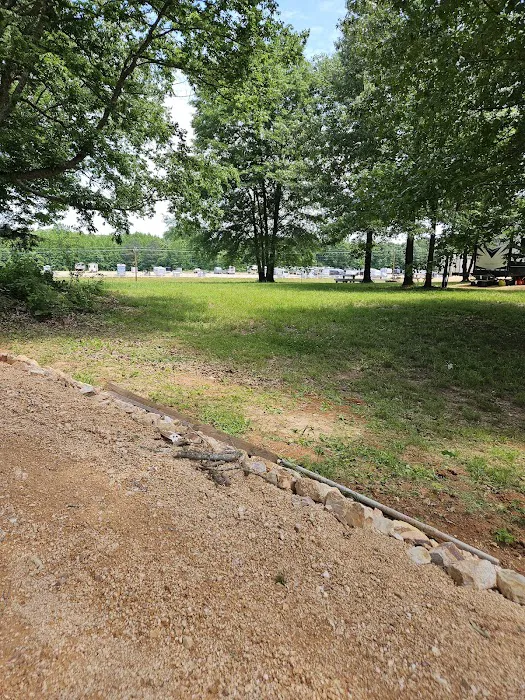 Nature's Haven at White Oak Landing LLC Picture 4