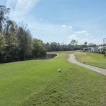 The Hamptons Golf & Country Club