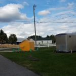 A-OK CAMP GROUND