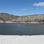 Sherwood Acres