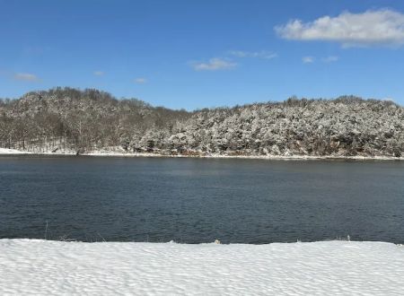 Sherwood Acres