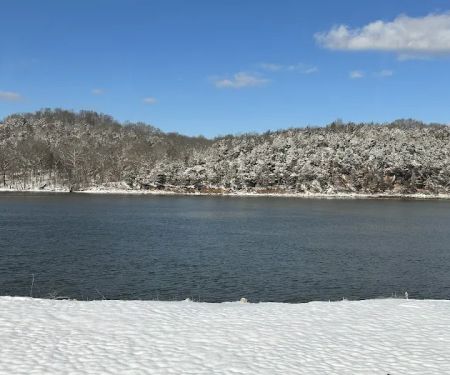 Sherwood Acres