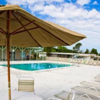 Winter Haven Manufactured Home Community ico
