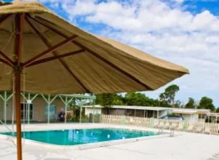 Winter Haven Manufactured Home Community