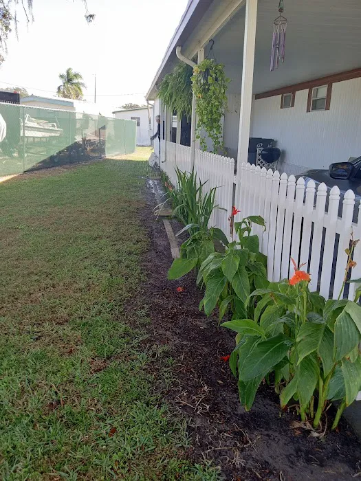 Winter Haven Manufactured Home Community Picture 8