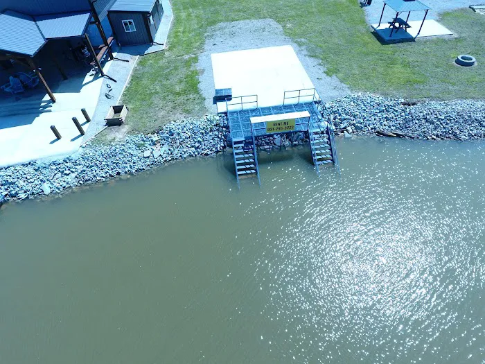 The Veranda RV Resort Picture 7
