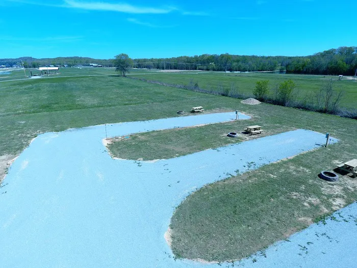 The Veranda RV Resort Picture 1