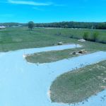 The Veranda RV Resort