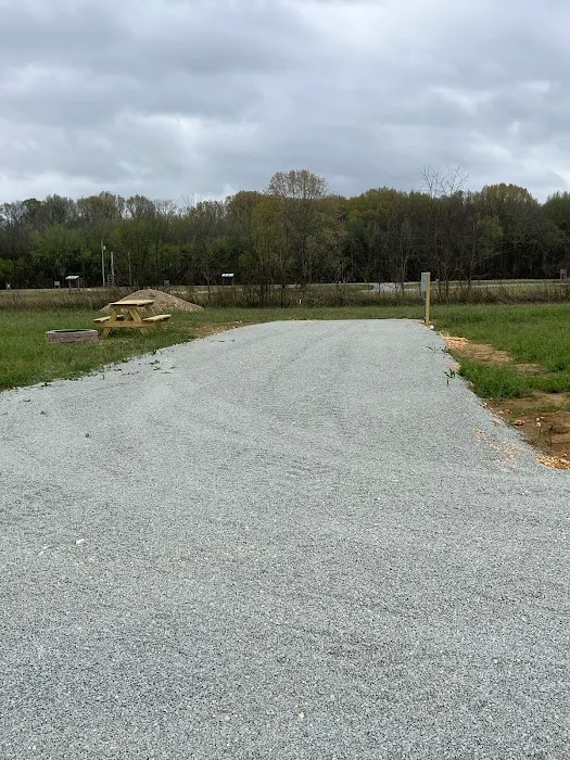The Veranda RV Resort Picture 4