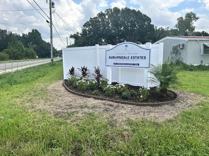 Auburndale Estates Picture 1