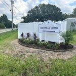 Auburndale Estates