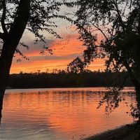Fisherman’s Hideaway RV Park ico