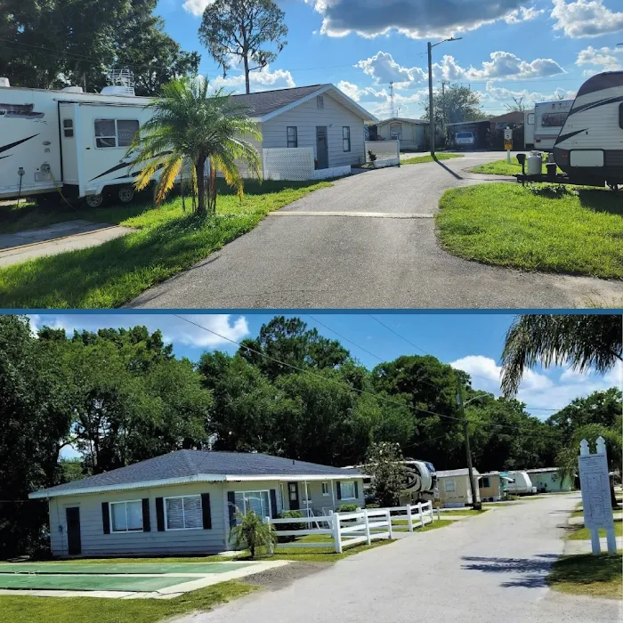 Palm Breeze Estates Picture 7