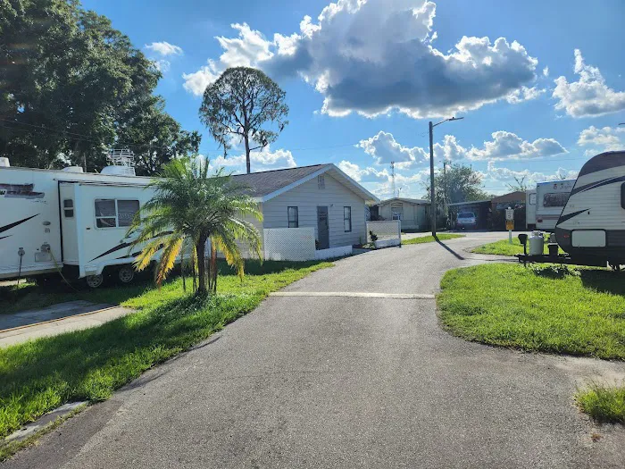Palm Breeze Estates Picture 5