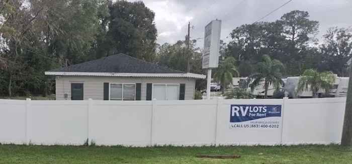 Palm Breeze Estates Picture 4