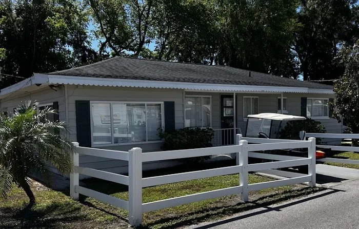 Palm Breeze Estates Picture 1