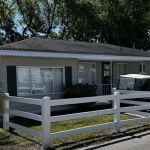 Palm Breeze Estates