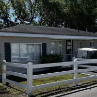Palm Breeze Estates ico