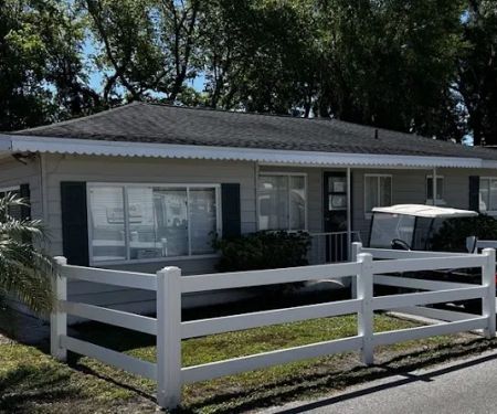 Palm Breeze Estates