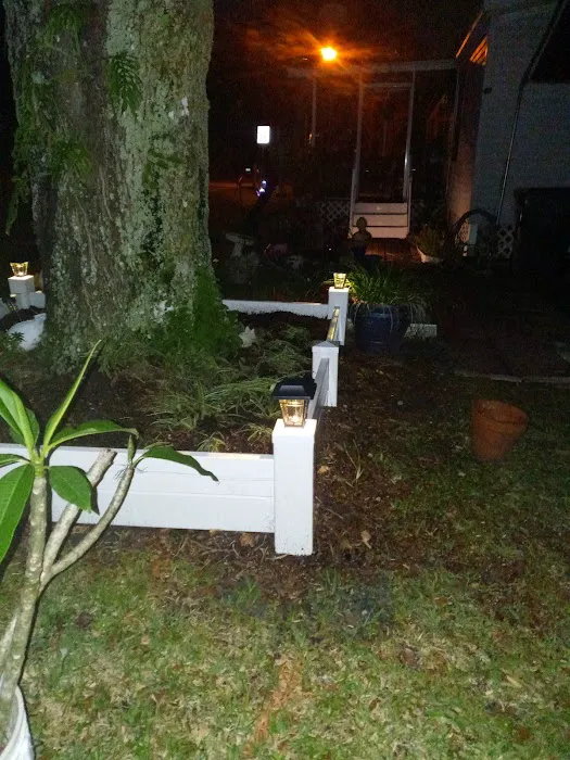 J$Js park Picture 9