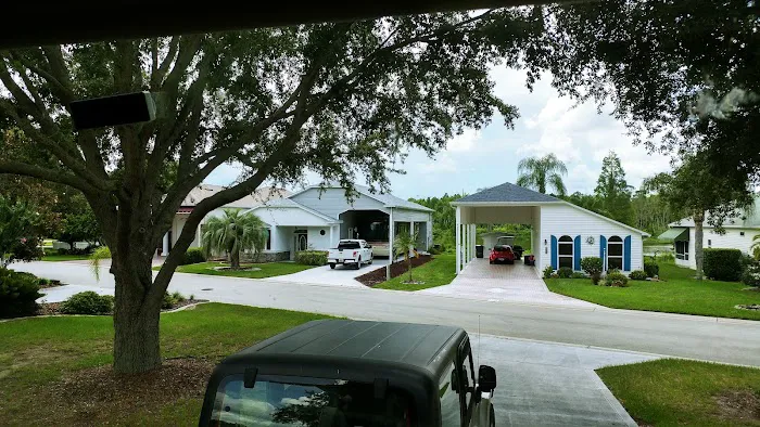 Mt. Olive Shores North Picture 4