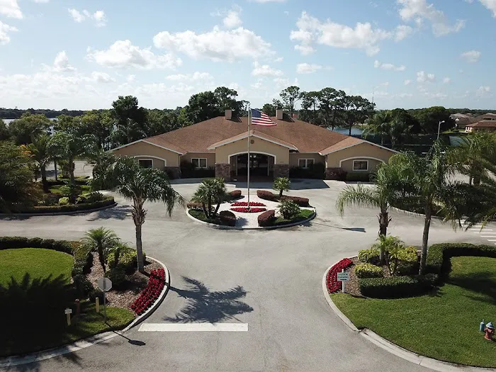 Mt. Olive Shores North Picture 10