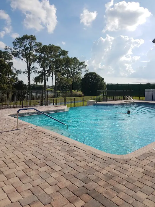Mt. Olive Shores North Picture 5