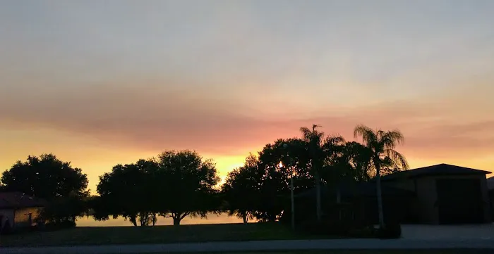 Mt. Olive Shores North Picture 3