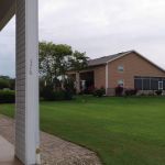 Mt. Olive Shores North