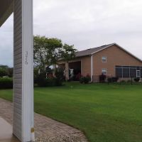 Mt. Olive Shores North ico