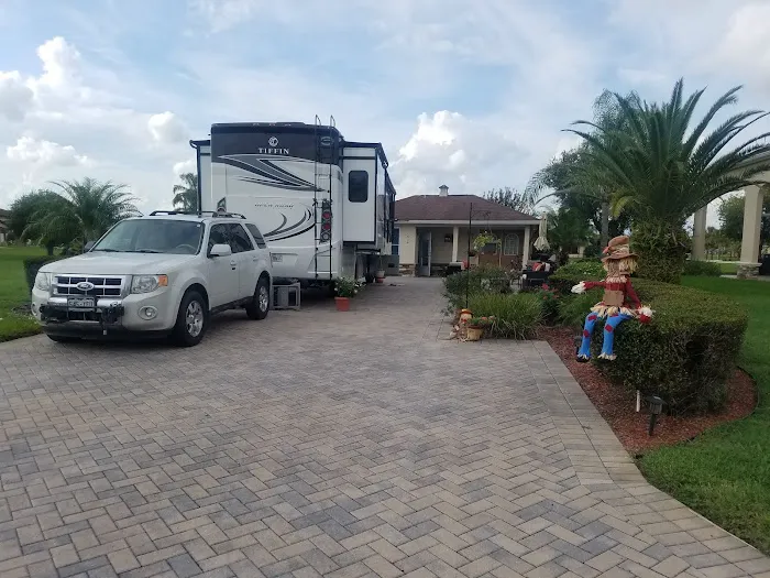 Mt. Olive Shores North Picture 9