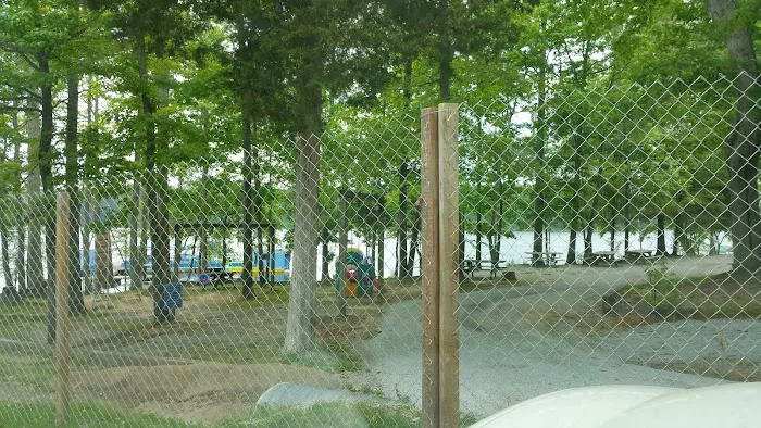 Beech Lake Family Camping Resort Picture 1