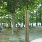 Beech Lake Family Camping Resort